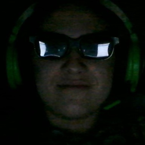 night progulki