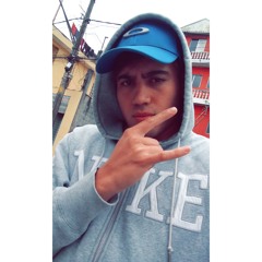 wallacinho