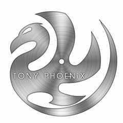 Tony Phoenix