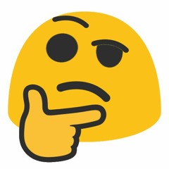 rap
