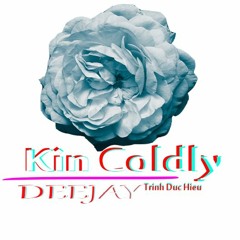 TOP Nhạc Quẩy Gây Nghiện