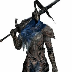 Artorias B.I.G.