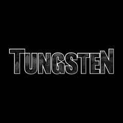 Tungsten