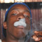 Spshmurda