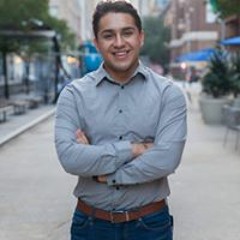 David Alvarez