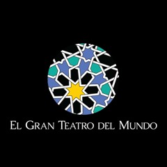 El Gran Teatro del Mundo