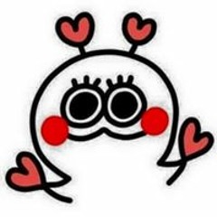 채연