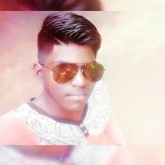 jaya sankar