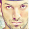DJ KONKAR
