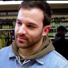 Tom Zappia