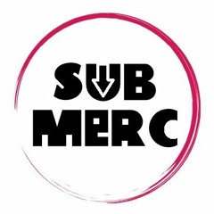 Sub Merc