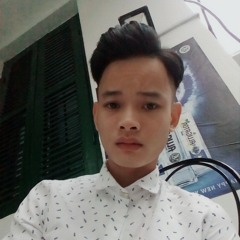 huudeejay