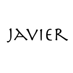 Javjer