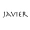 Javjer