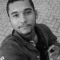 Railan Almeida