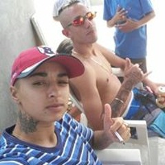 User 923756226