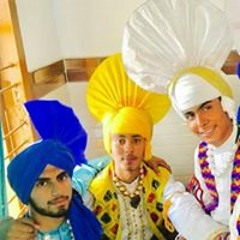 Ajitpal Singh