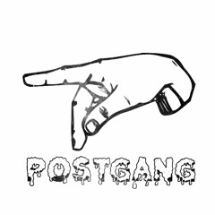 PostGang Slowing