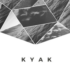 KYAK Official