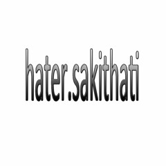 hater.sakithati