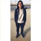 Yahya Mostafa