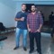 Diego Casal
