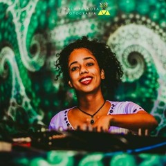 kcmpsdj