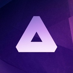 Stream [DnB] Muzzy Crescendo (Feat MYLK) [Monstercat Release] By.