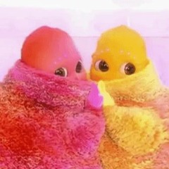 ♫ 𝓕𝓻𝓾𝓲𝓽𝔂 𝓒𝓱𝓪𝓻𝓶𝓼 𝓒𝓵𝓾𝓫 ♫