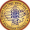 AMIT MEENA
