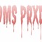 DMSPRXDS