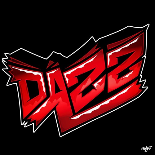 Dazz’s avatar