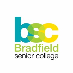 Bradfield Senior College