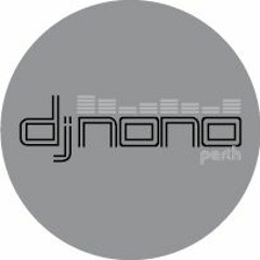 DjNoNo perth