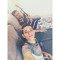Farley Siqueira