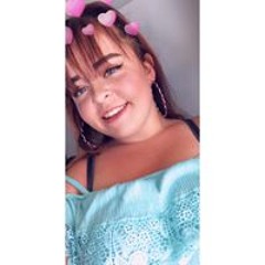 Kyrah Nicole Emerson