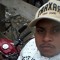 Rafimha Sj