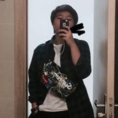 Quanh Nguyen