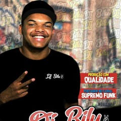 MC Lekão & MC Juninho Da 10 Crime Com a Putaria - - DJ ALEXBNH -