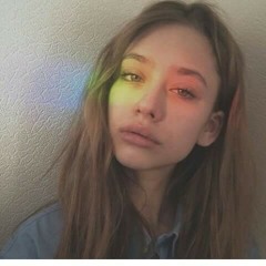 Nada Mohamed