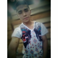 Axel Efren