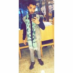 xxmuhammed Heshamxx
