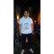 Hady