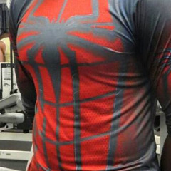 Jonathan Hernandez