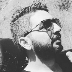 Yassine Bourita