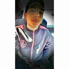 Alexander Drz