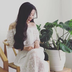Kem duyen cover - Ly Phan