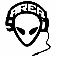 Area 51 Hip Hop