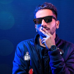 Dj Prince Wal