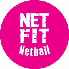 NETFIT Netball